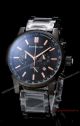 2017 Copy Mont Blanc Chronograph Watch Stainless Steel Black Dial (6)_th.jpg